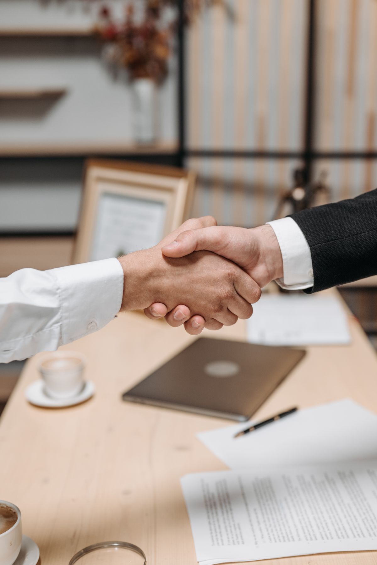 Quy Trình Làm Việc Với Agency Marketing: 6 Bước Chi Tiết