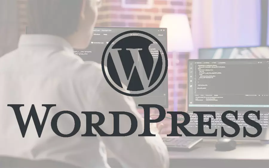 Hướng dẫn thiết kế Website bằng WordPress chuyên nghiệp từ A-Z