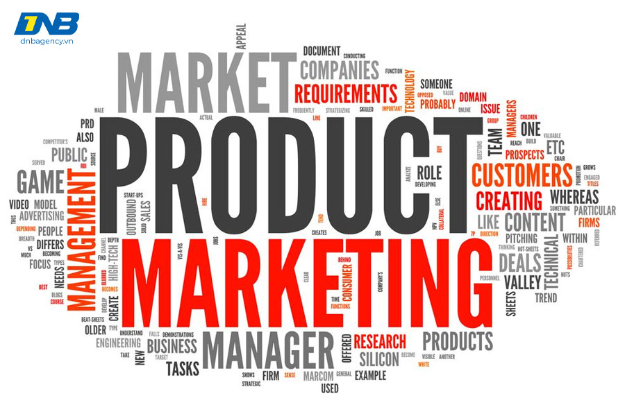 Xu hướng Product Marketing phổ biến trong năm 2023