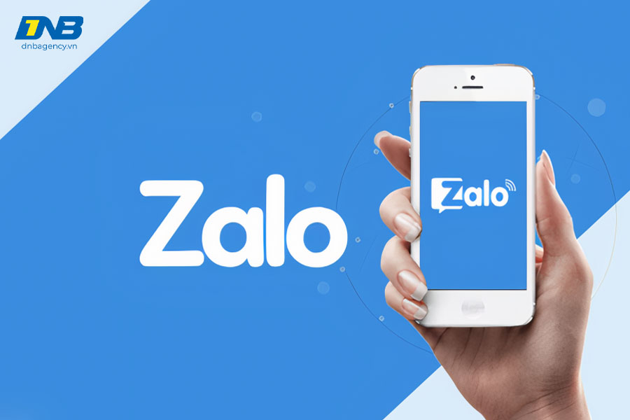 Tại sao cần tích hợp chat Zalo vào website?
