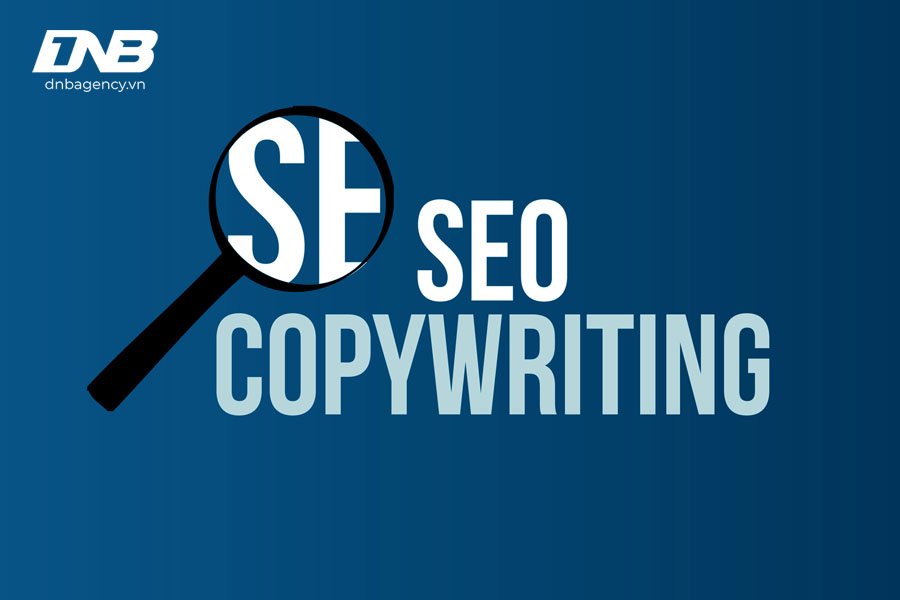 SEO copywriting là gì?
