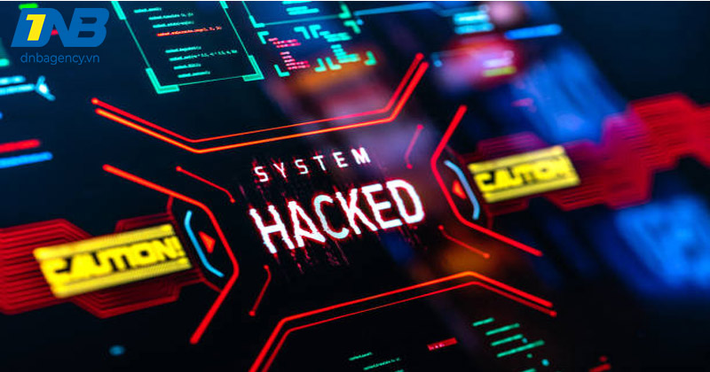 Cyber Attack: Hiểm Họa Tiềm Ẩn Trong Thế Giới Công Nghệ