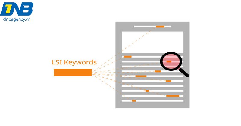 LSI Keywords: Tăng Cường Hiệu Quả SEO Cho Website Của Bạn