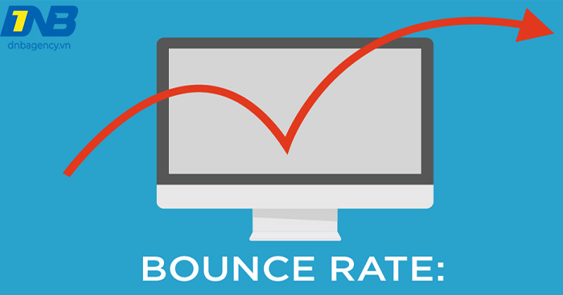 Bounce Rate thấp: Tín hiệu website của bạn đang "ăn nên làm ra"