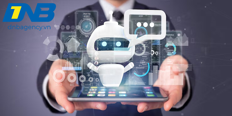 AI Agent Là Gì? Cách Tạo Và Sử Dụng AI Agent Hiệu Quả 2025