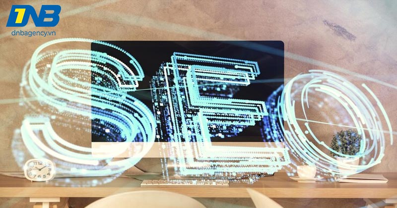 Google AI Overviews: Tương Lai SEO & Chiến Lược Nội Dung