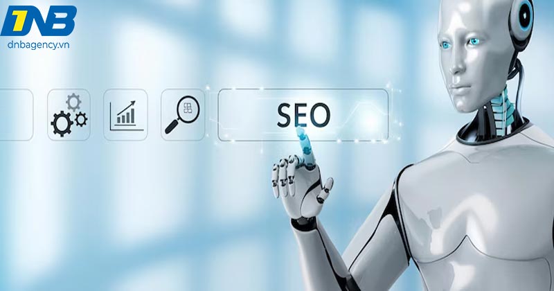 Google AI Overviews: Tương Lai SEO & Chiến Lược Nội Dung