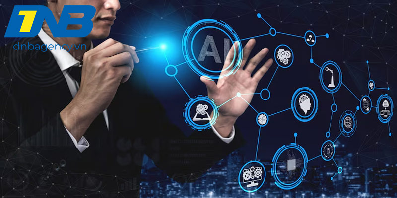 AI Agent Là Gì? Cách Tạo Và Sử Dụng AI Agent Hiệu Quả 2025
