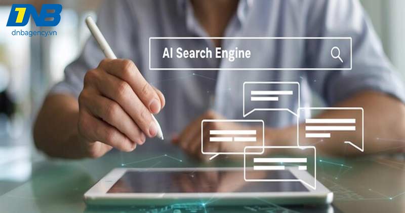Google AI Overviews: Tương Lai SEO & Chiến Lược Nội Dung