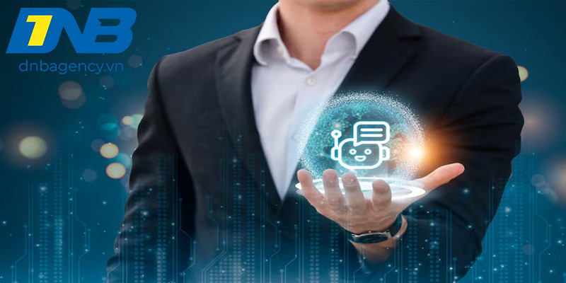 AI Agent Là Gì? Cách Tạo Và Sử Dụng AI Agent Hiệu Quả 2025