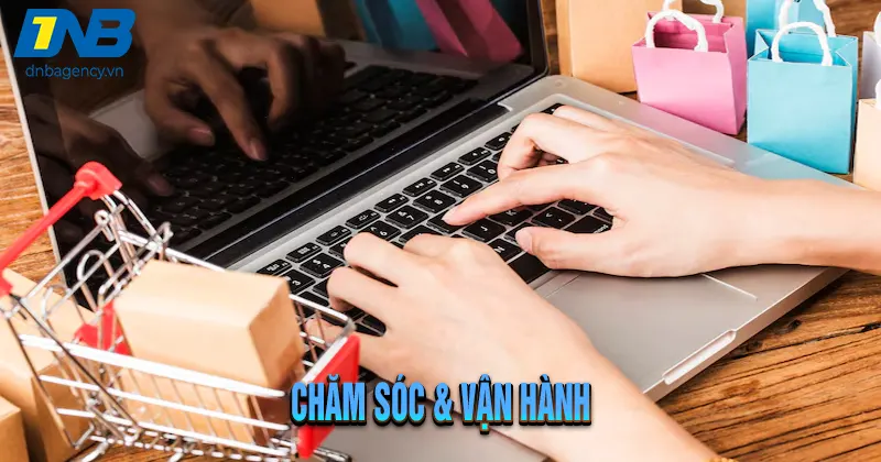 Làm Sao Để Bán Hàng Online Hiệu Quả Hơn Đối Thủ Của bạn?