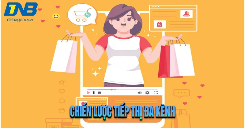 Làm Sao Để Bán Hàng Online Hiệu Quả Hơn Đối Thủ Của bạn?