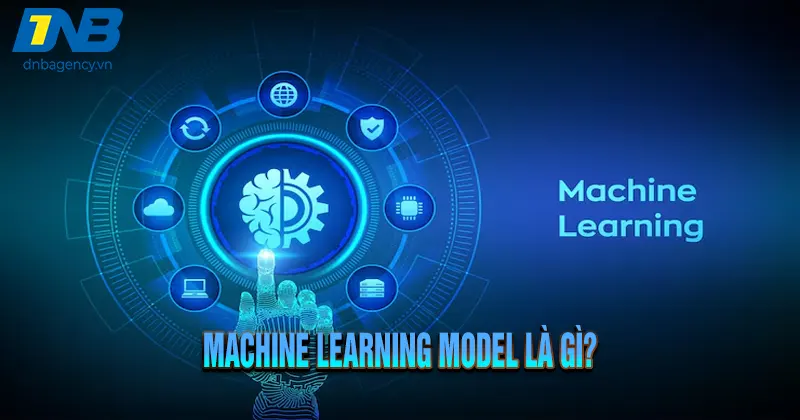 Vì Sao Machine Learning Model Của Bạn Kém Hiệu Quả?
