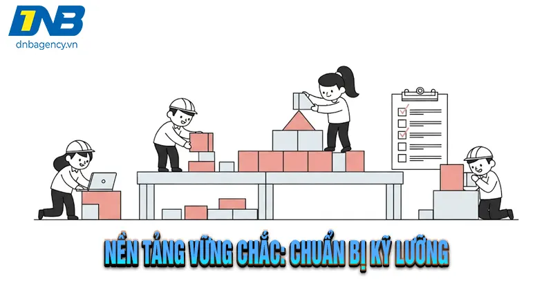 Làm Sao Để Bán Hàng Online Hiệu Quả Hơn Đối Thủ Của bạn?