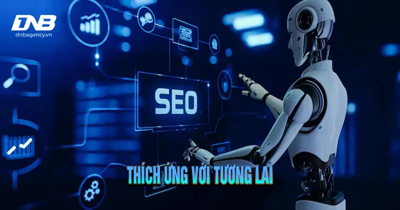 Quy Trình SEO 2025 Là Gì? 7 Bước Lên Top Bền Vững.